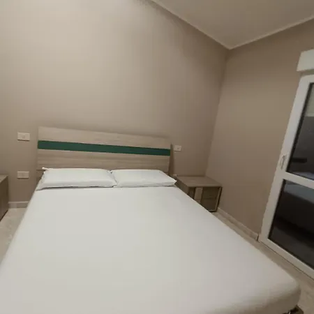 Guest house Group Capoterra