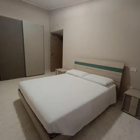 Guest house Group