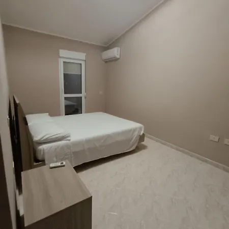 Guest house Group *